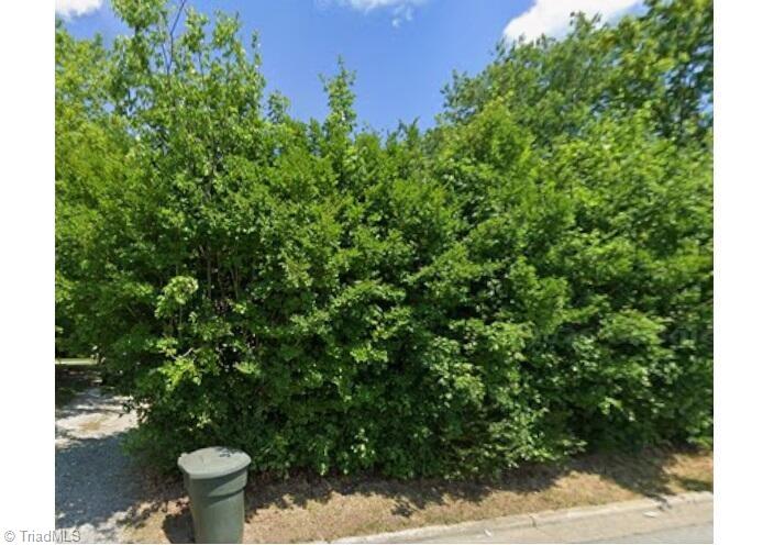 2013 Cedar Fork Drive Property Photo 4