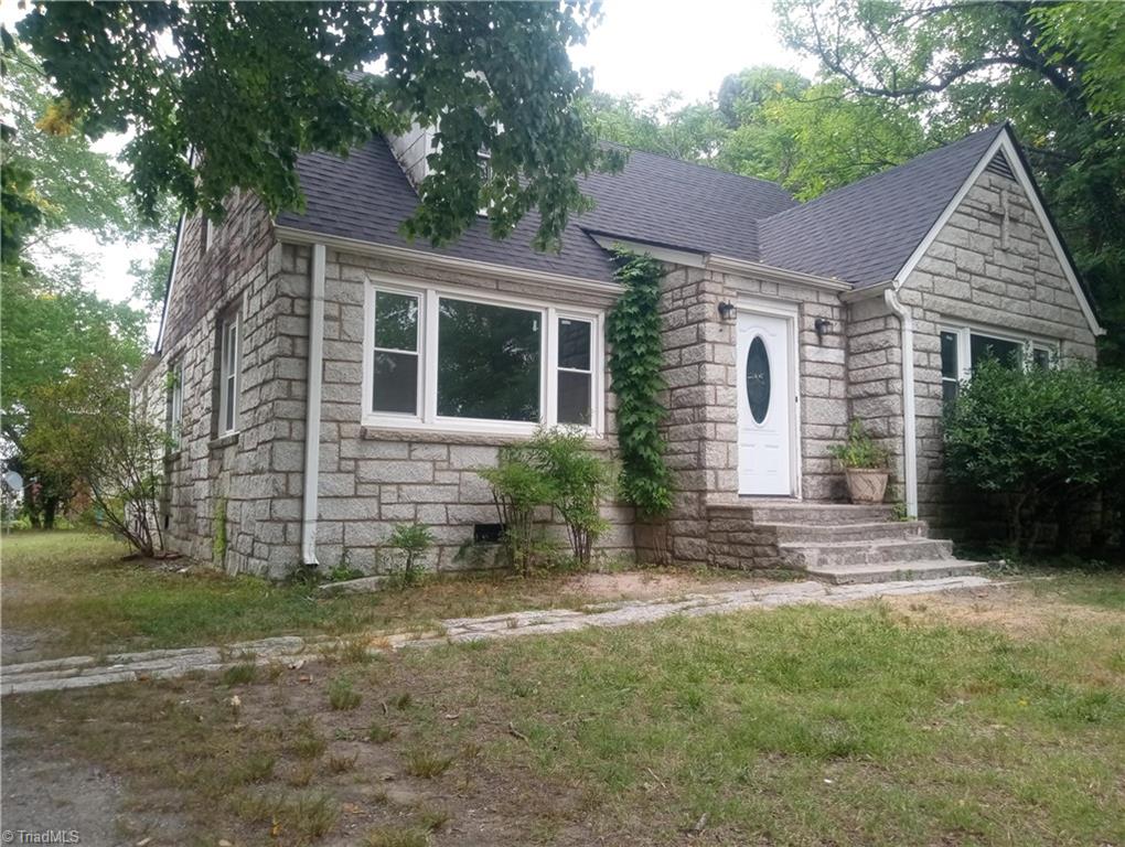 2013 Cedar Fork Drive Property Photo 7