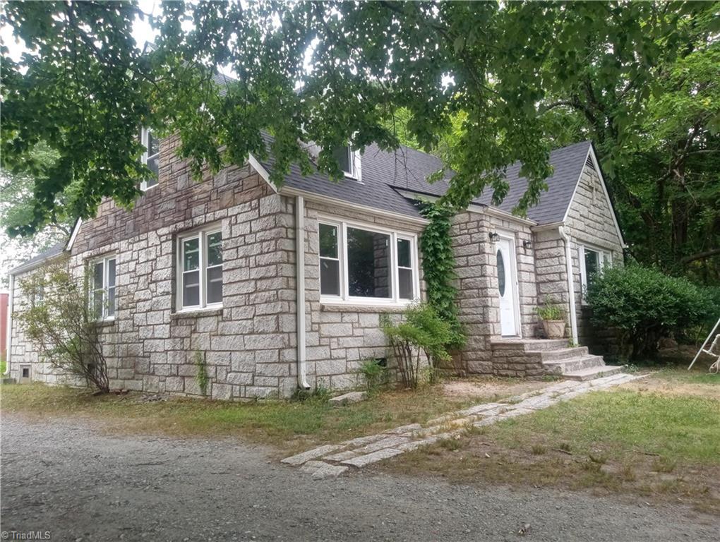 2013 Cedar Fork Drive Property Photo 8