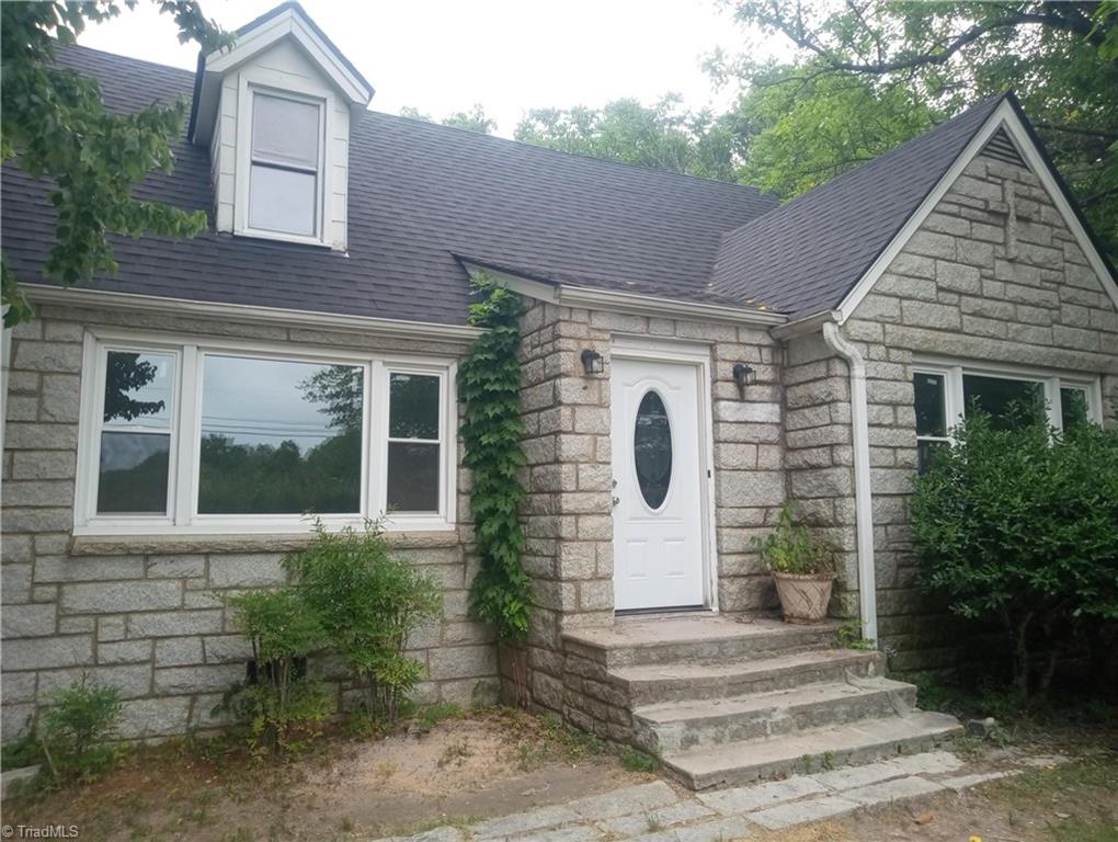 2013 Cedar Fork Drive Property Photo 9