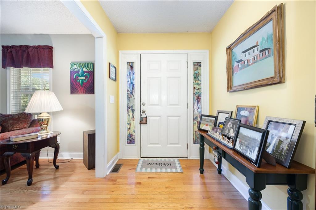 715 Candlewick Drive Property Photo 6