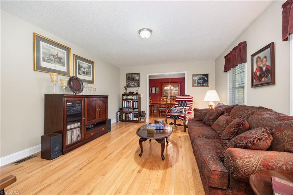 715 Candlewick Drive Property Photo 7