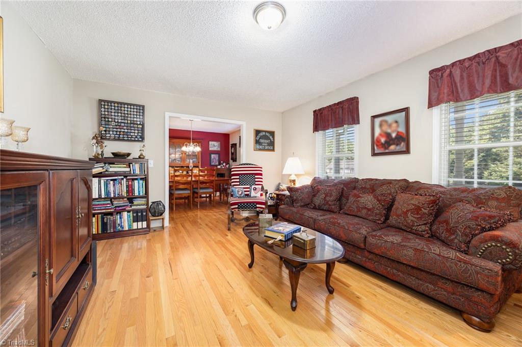 715 Candlewick Drive Property Photo 8