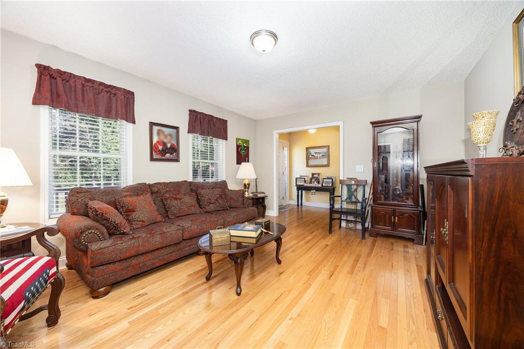 715 Candlewick Drive Property Photo 9