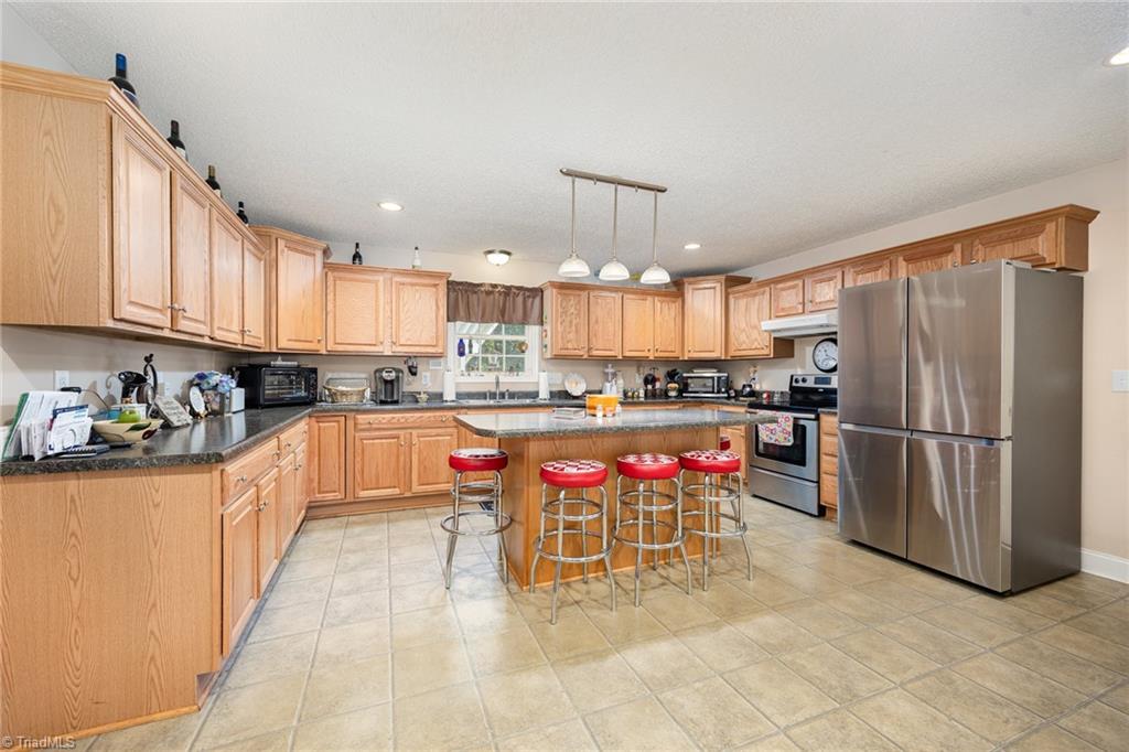 715 Candlewick Drive Property Photo 12