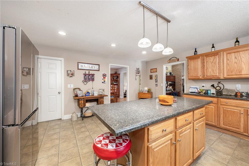 715 Candlewick Drive Property Photo 15
