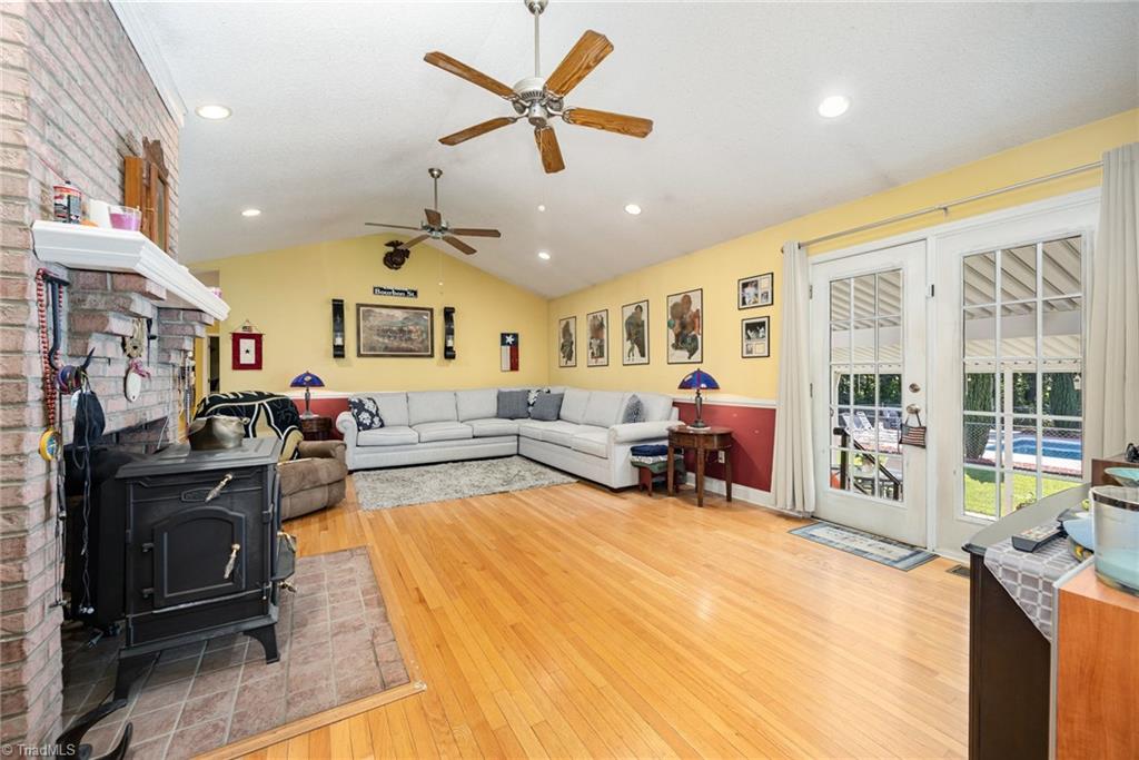 715 Candlewick Drive Property Photo 19