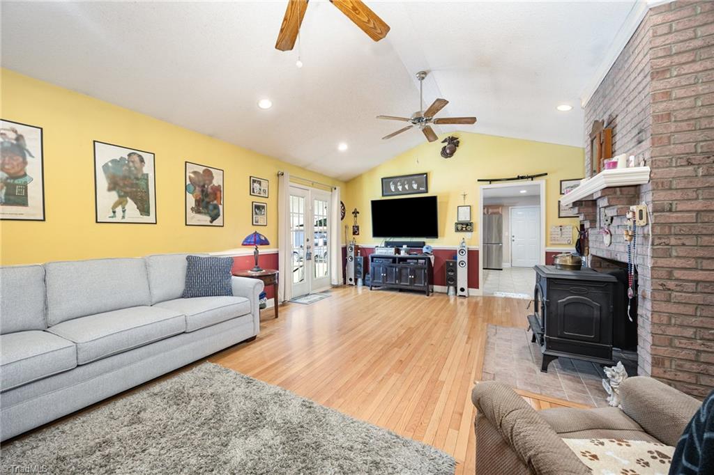 715 Candlewick Drive Property Photo 20