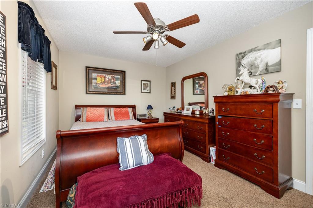 715 Candlewick Drive Property Photo 24