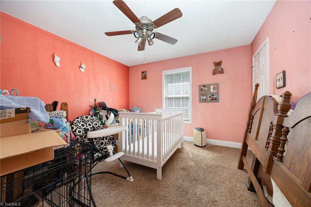 715 Candlewick Drive Property Photo 26
