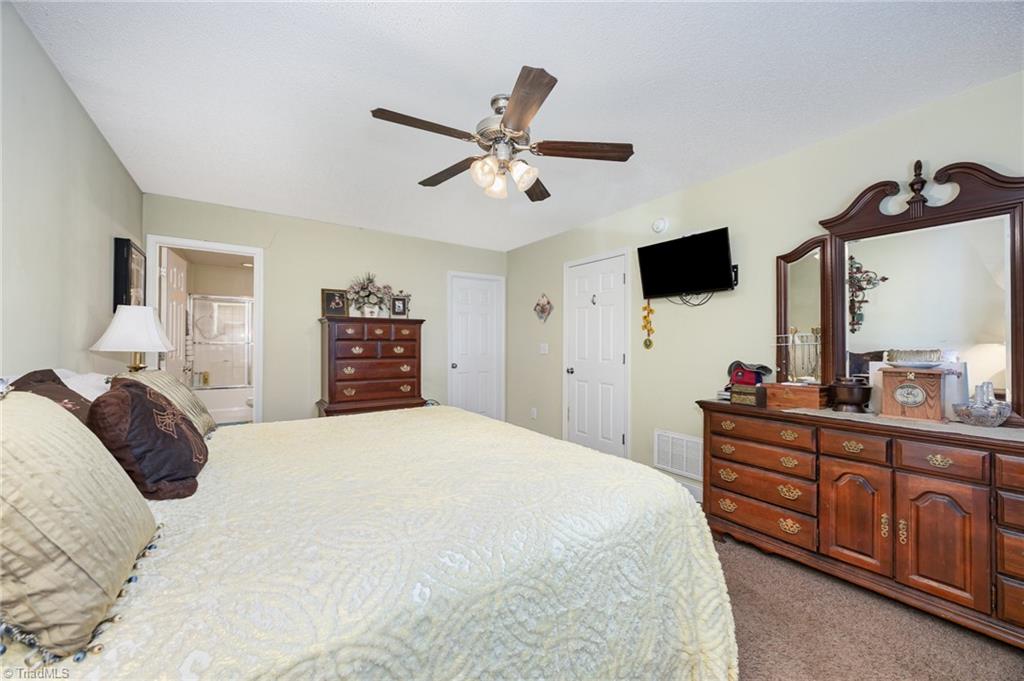 715 Candlewick Drive Property Photo 31