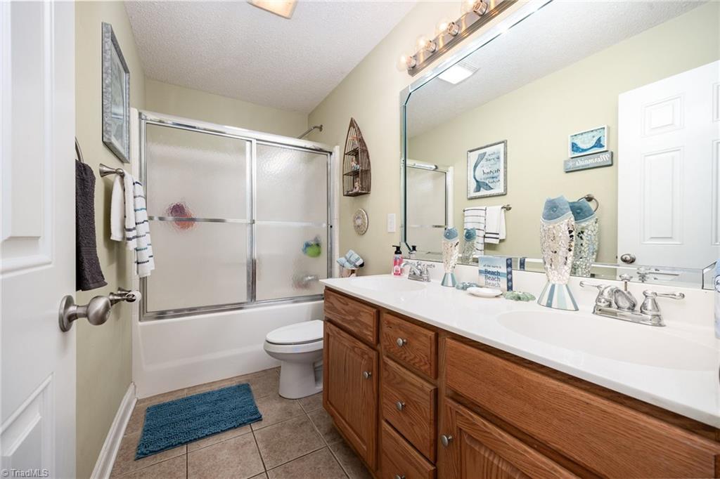 715 Candlewick Drive Property Photo 32