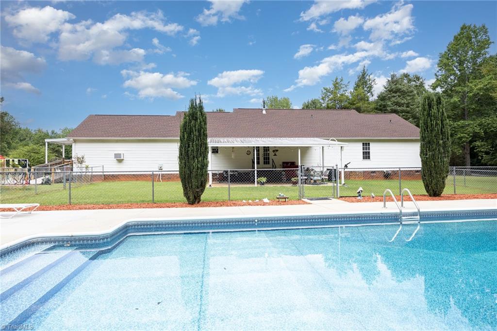 715 Candlewick Drive Property Photo 36