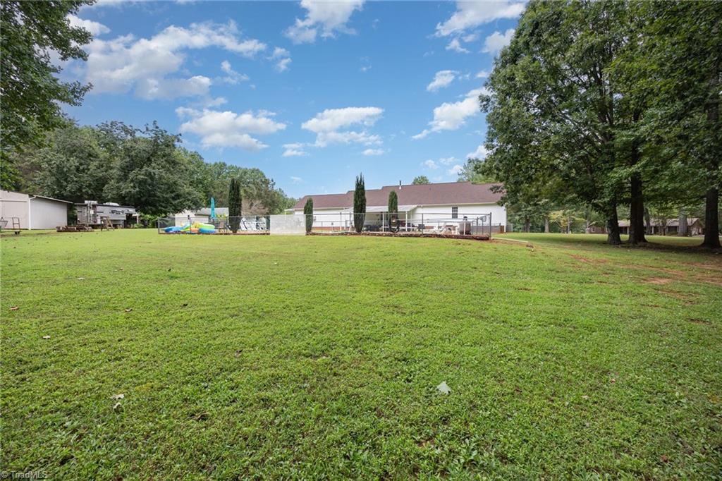 715 Candlewick Drive Property Photo 37