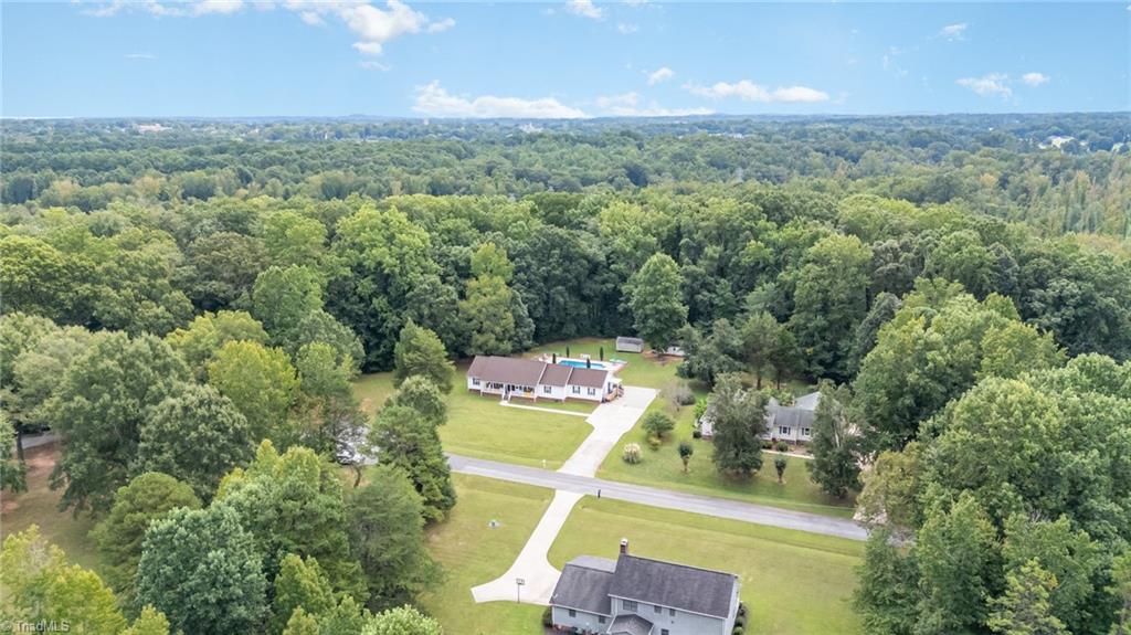 715 Candlewick Drive Property Photo 41