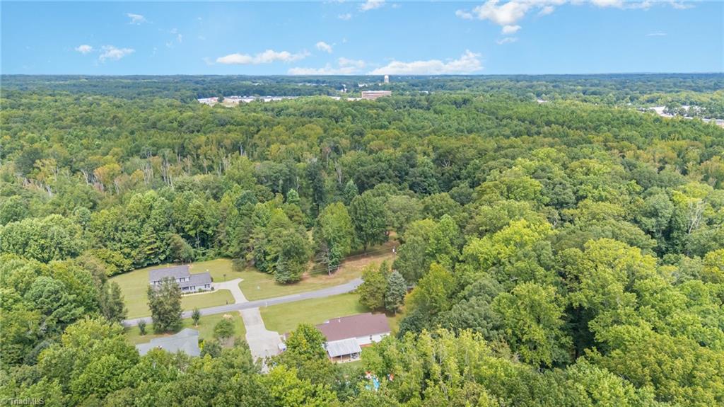 715 Candlewick Drive Property Photo 42