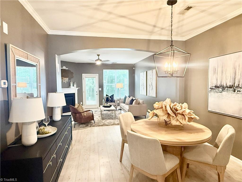 6 Cobble Lane Property Photo 2