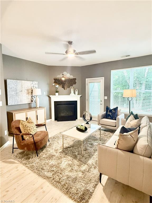 6 Cobble Lane Property Photo 3