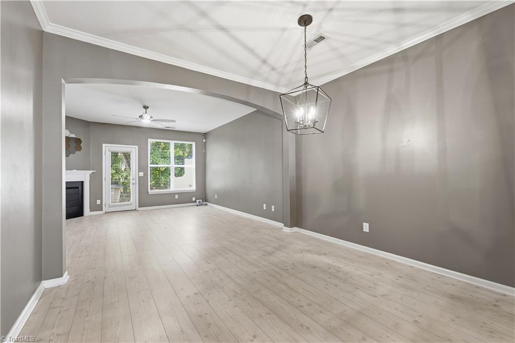 6 Cobble Lane Property Photo 9