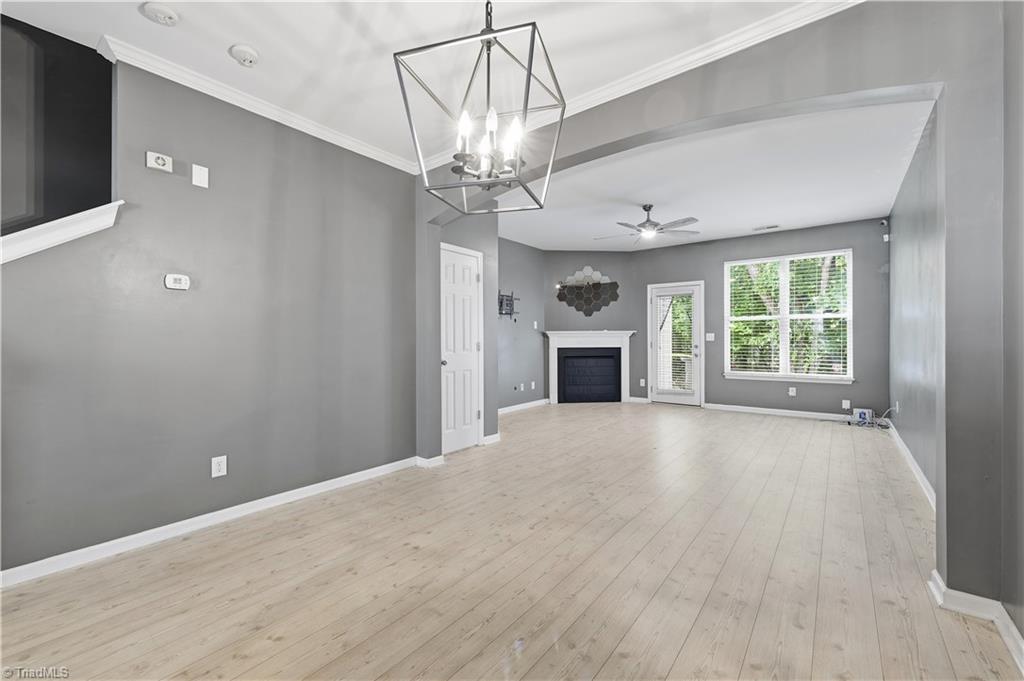 6 Cobble Lane Property Photo 10