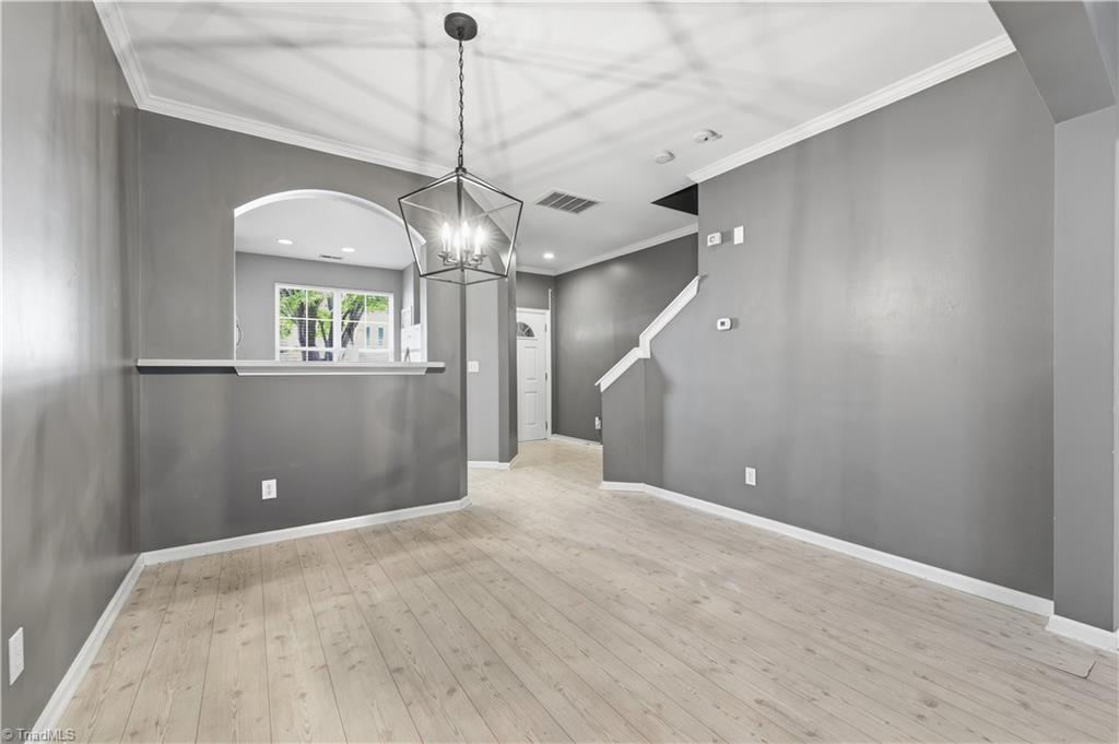 6 Cobble Lane Property Photo 11