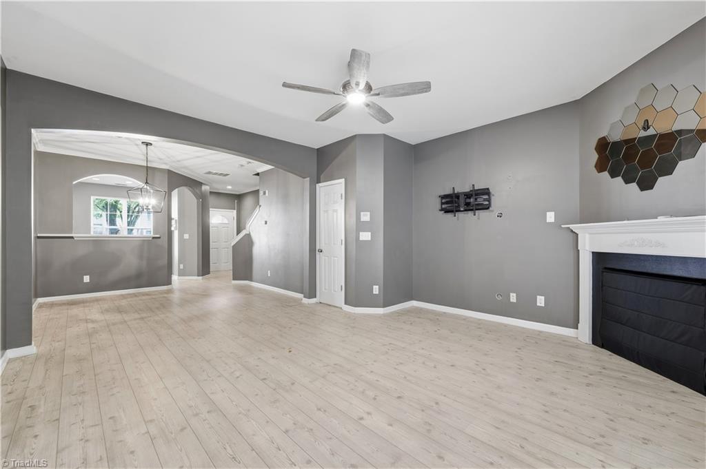 6 Cobble Lane Property Photo 13