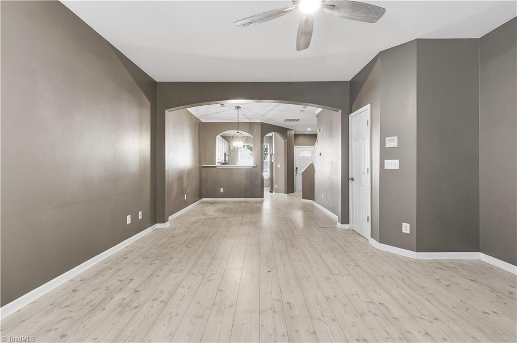 6 Cobble Lane Property Photo 14