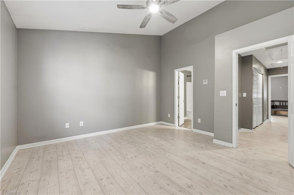 6 Cobble Lane Property Photo 17