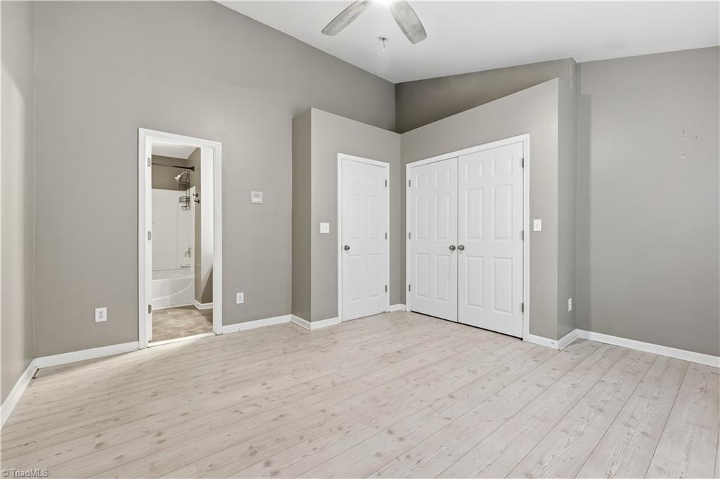 6 Cobble Lane Property Photo 18
