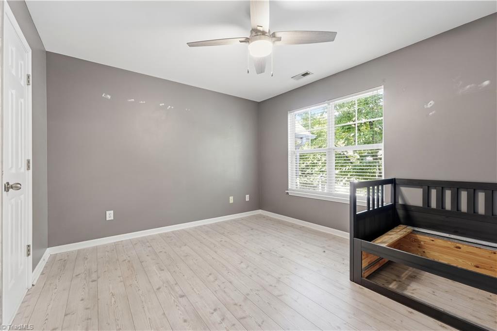6 Cobble Lane Property Photo 20