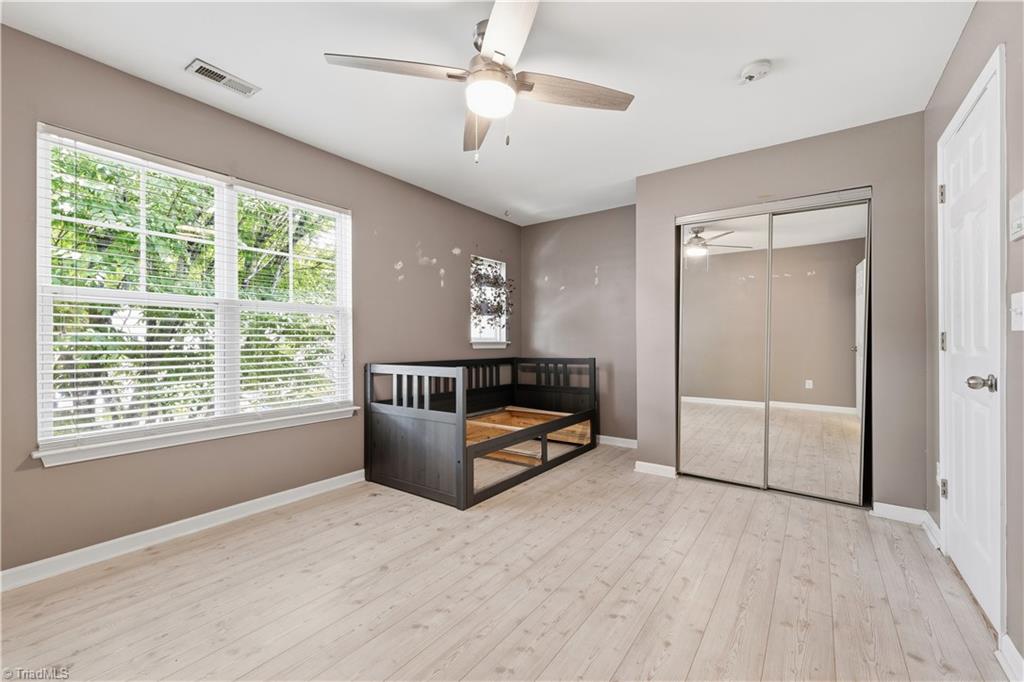 6 Cobble Lane Property Photo 21
