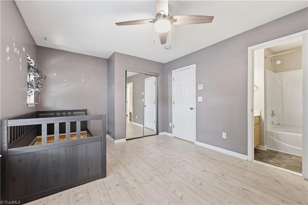 6 Cobble Lane Property Photo 22