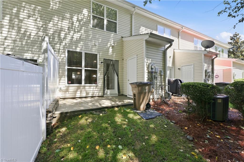 6 Cobble Lane Property Photo 26