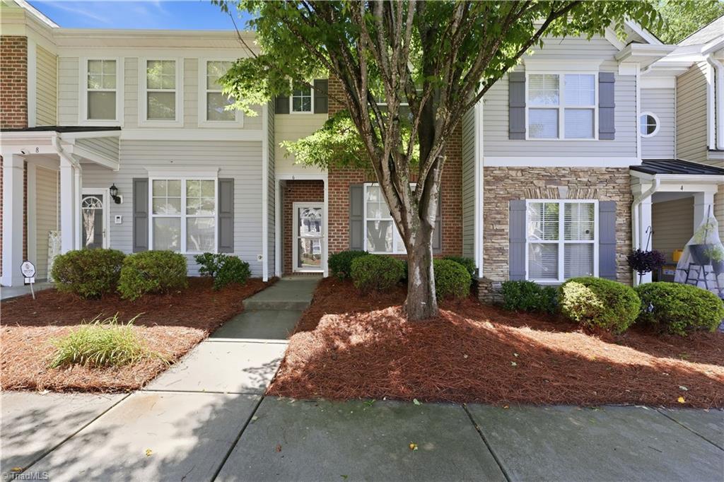 6 Cobble Lane Property Photo 28