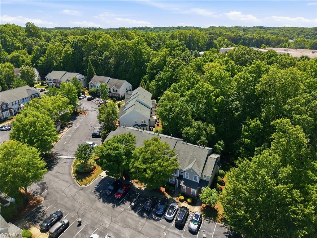 6 Cobble Lane Property Photo 30