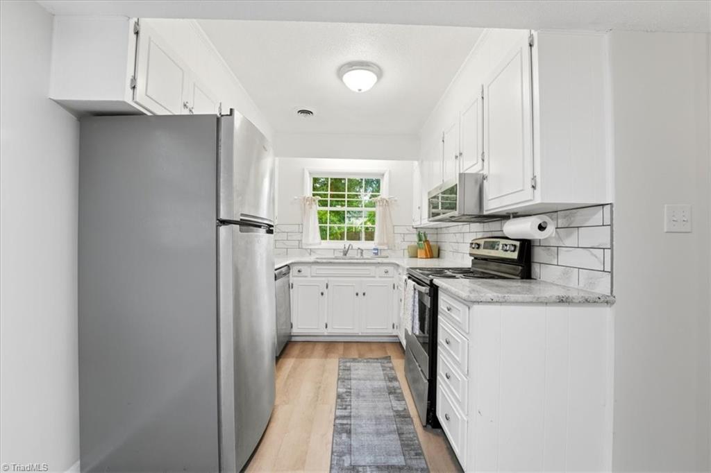 205 Fairway Drive Property Photo 18