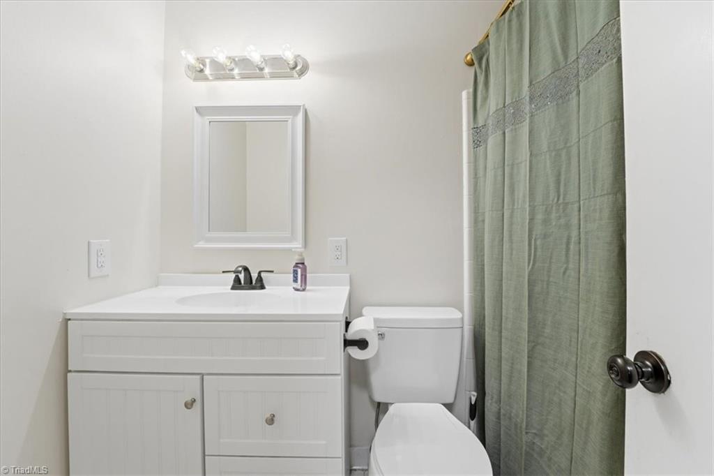 205 Fairway Drive Property Photo 33