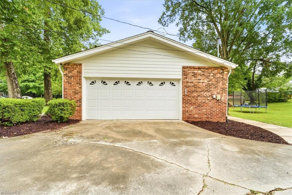 205 Fairway Drive Property Photo 39