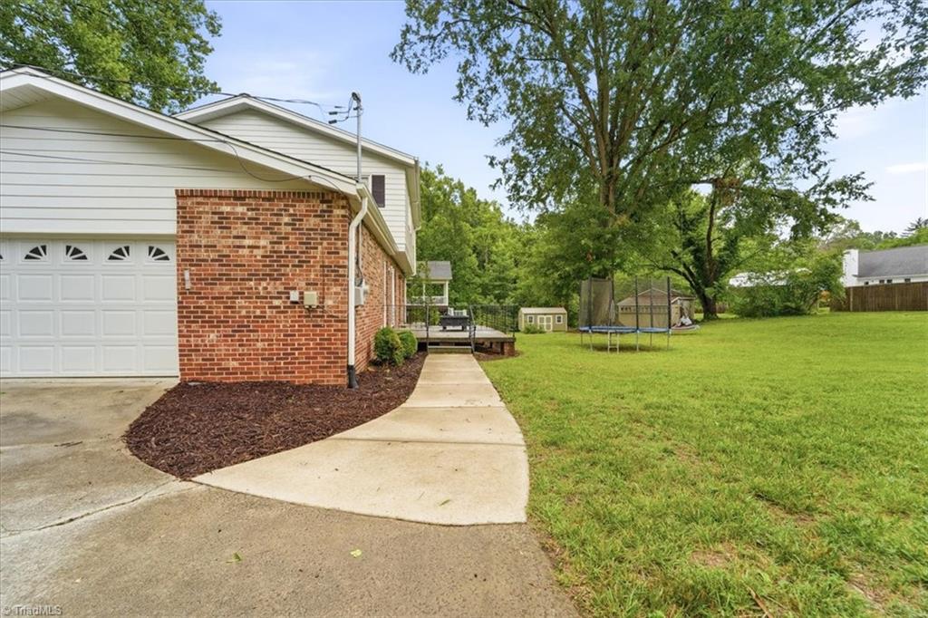 205 Fairway Drive Property Photo 40