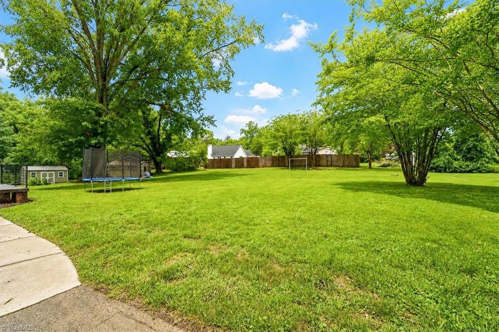 205 Fairway Drive Property Photo 41