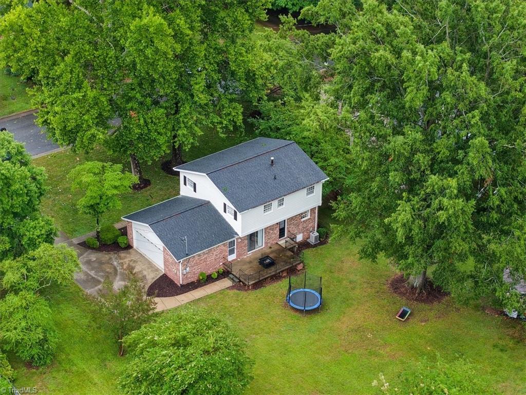 205 Fairway Drive Property Photo 42