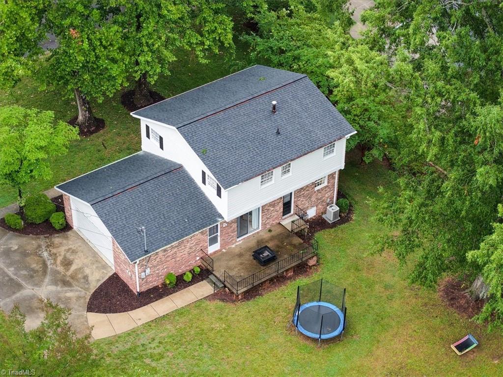 205 Fairway Drive Property Photo 43