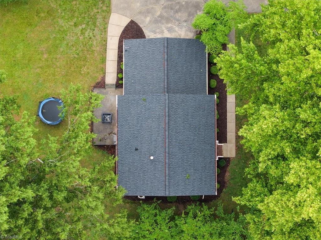 205 Fairway Drive Property Photo 44
