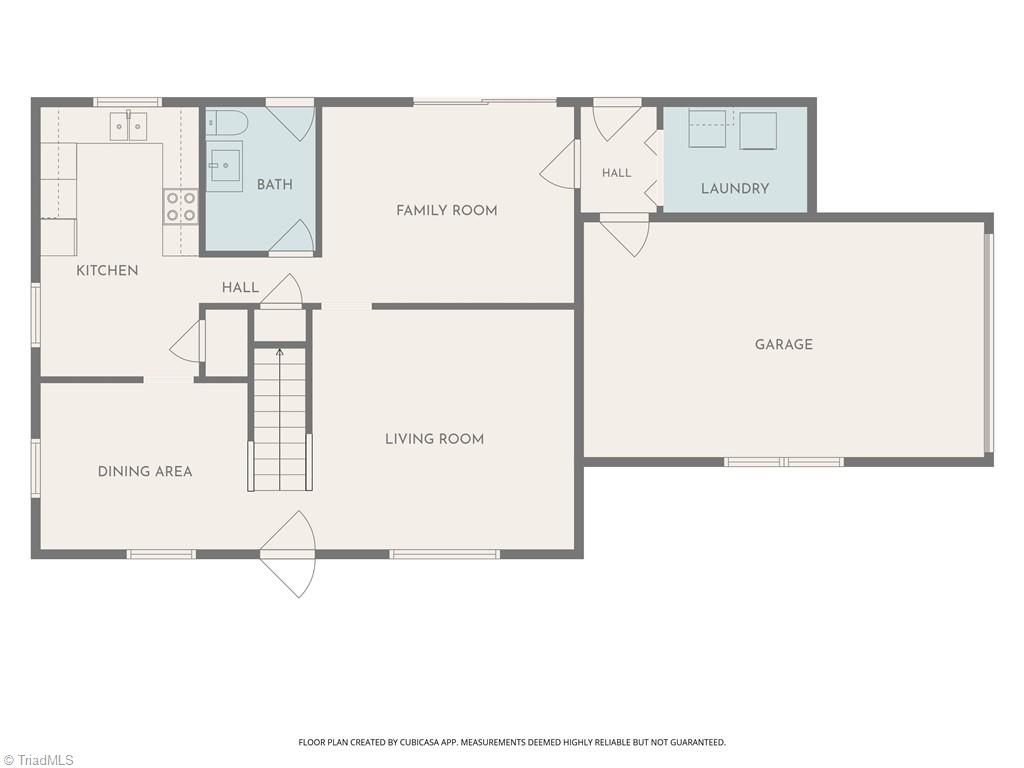 205 Fairway Drive Property Photo 46