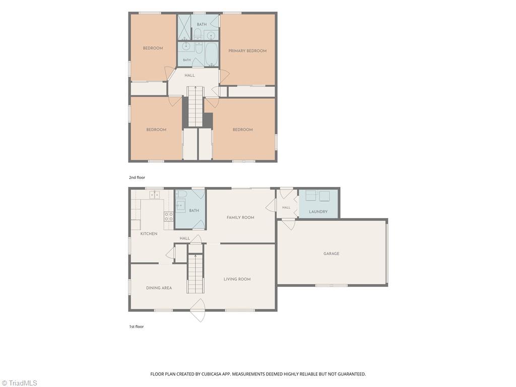 205 Fairway Drive Property Photo 48