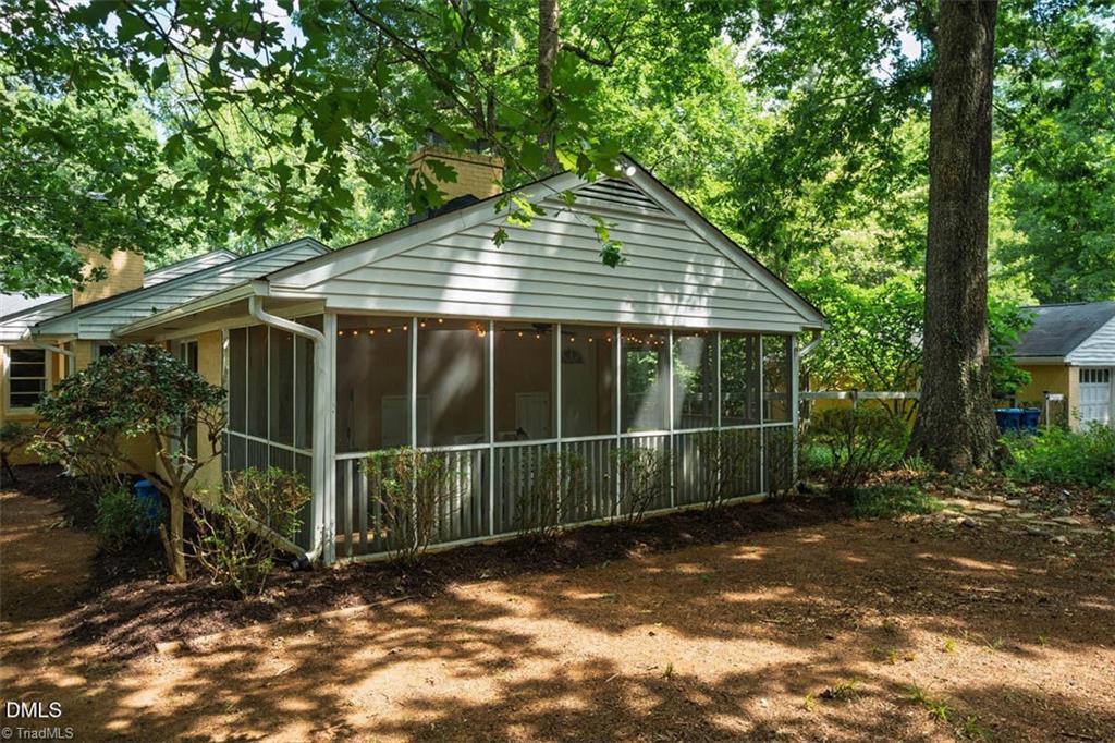 3142 Jones Drive Property Photo 3