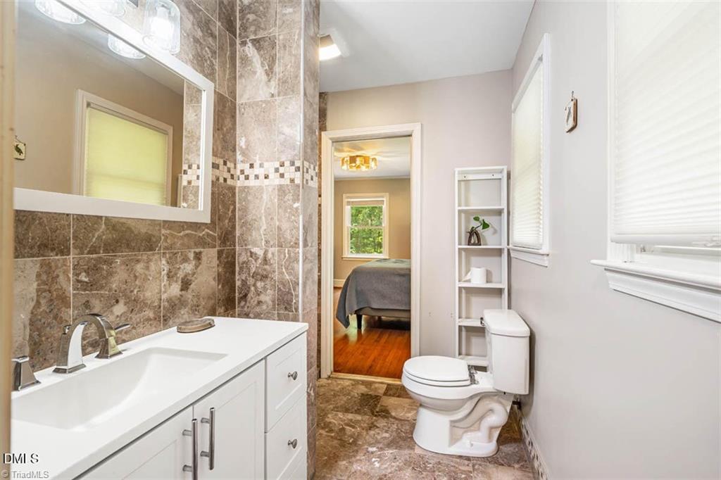 3142 Jones Drive Property Photo 31