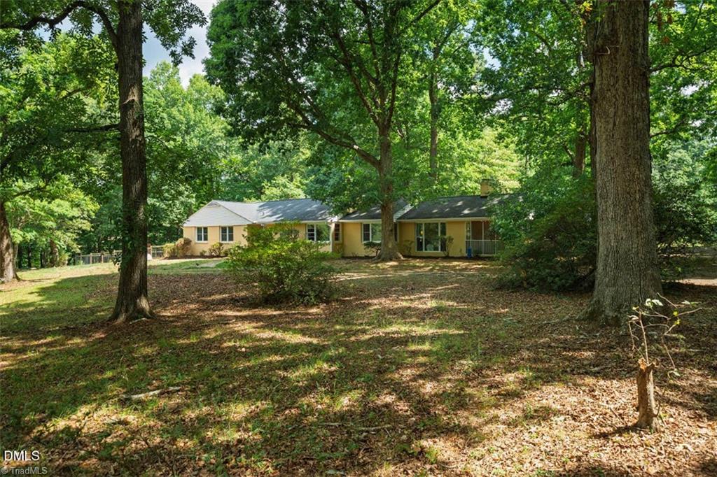 3142 Jones Drive Property Photo 43