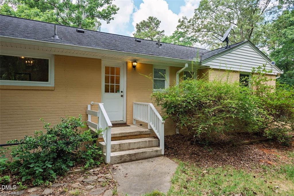 3142 Jones Drive Property Photo 44