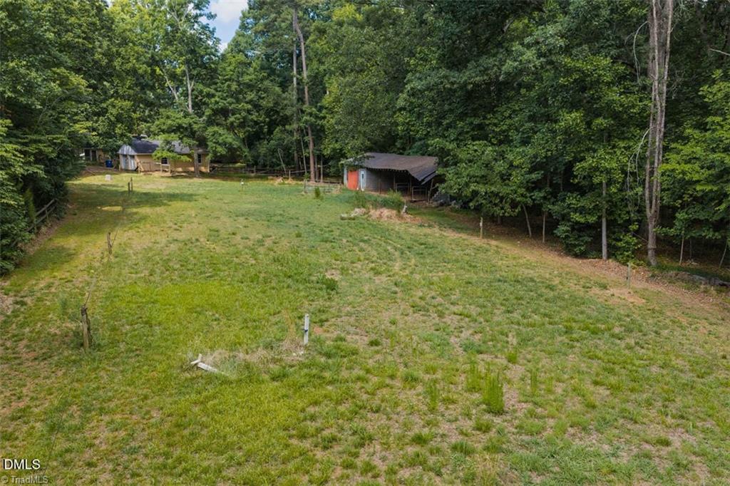3142 Jones Drive Property Photo 46